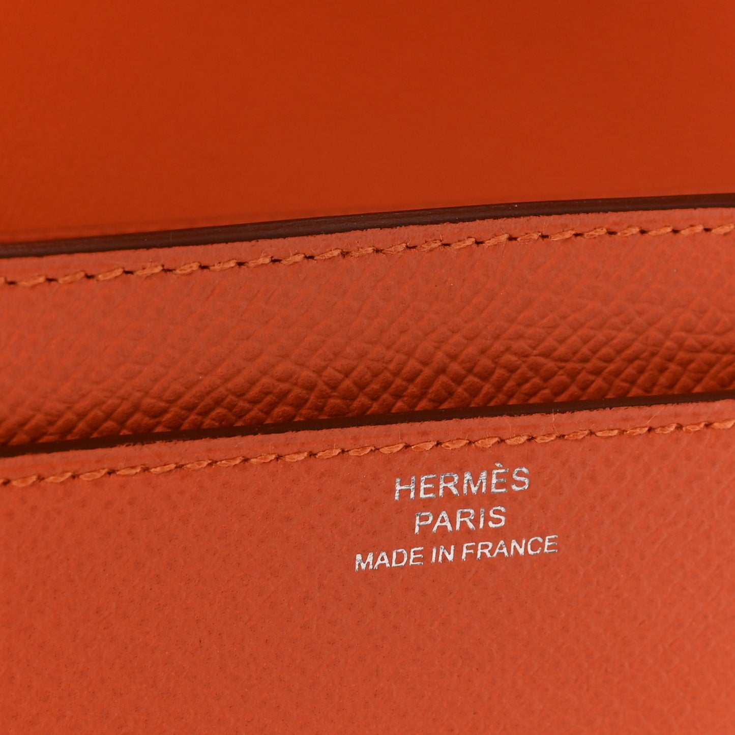 Epsom Constance Long Wallet Mangue