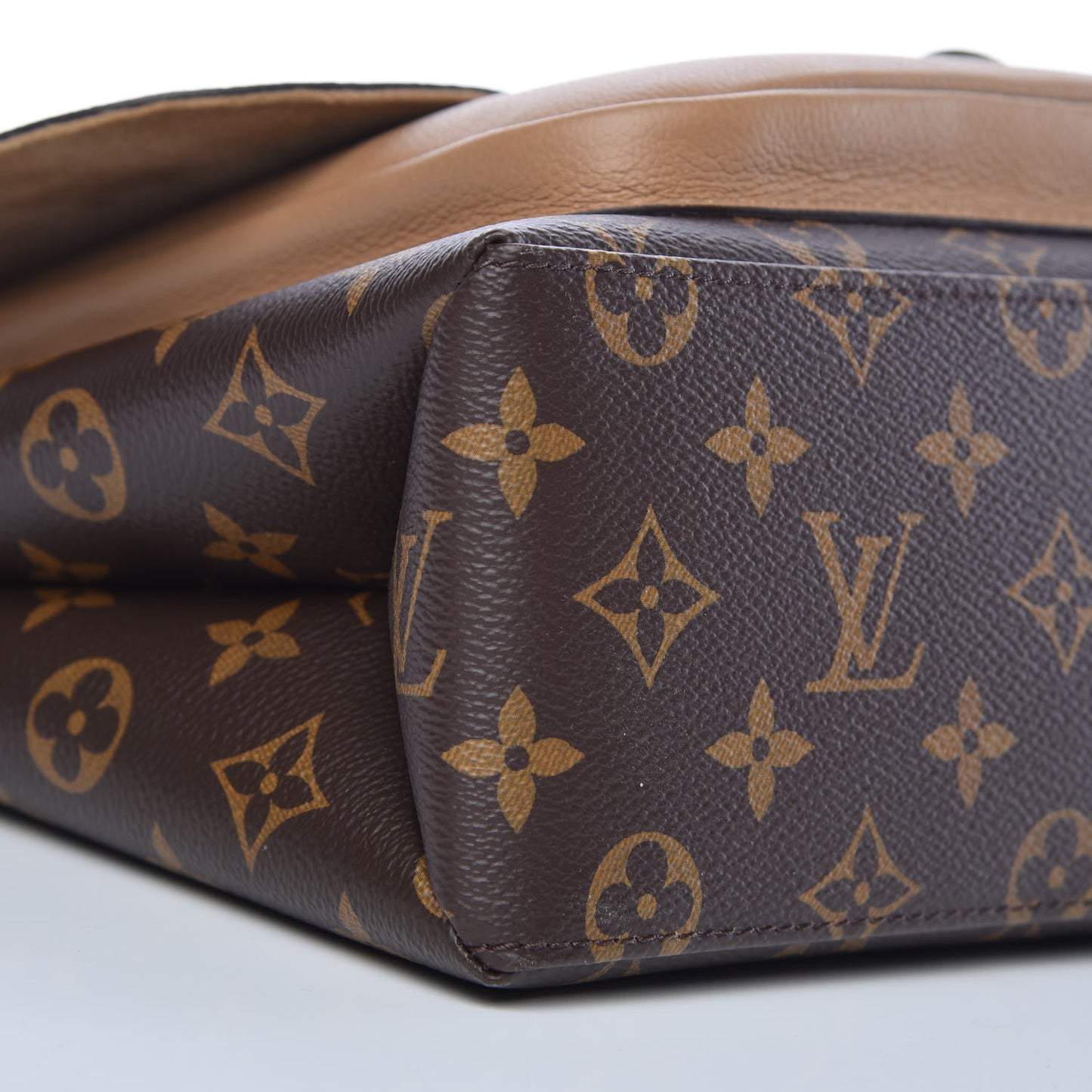 Monogram Marignan Sesame