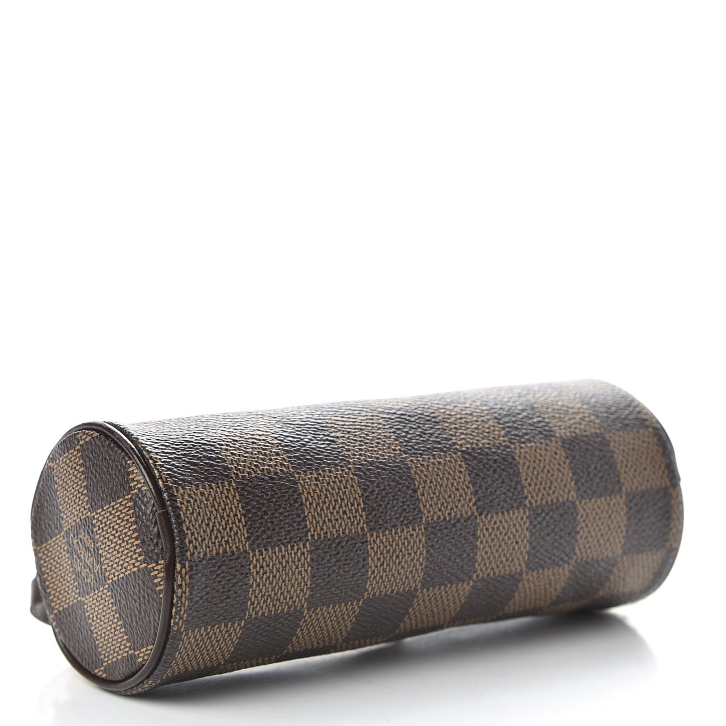 Damier Ebene Mini Papillon