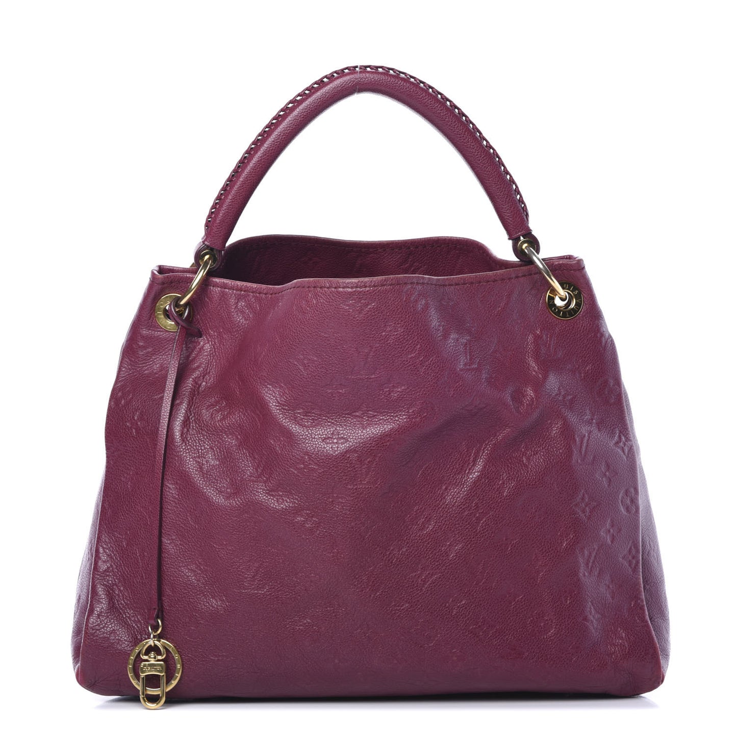 Empreinte Artsy MM Aurore