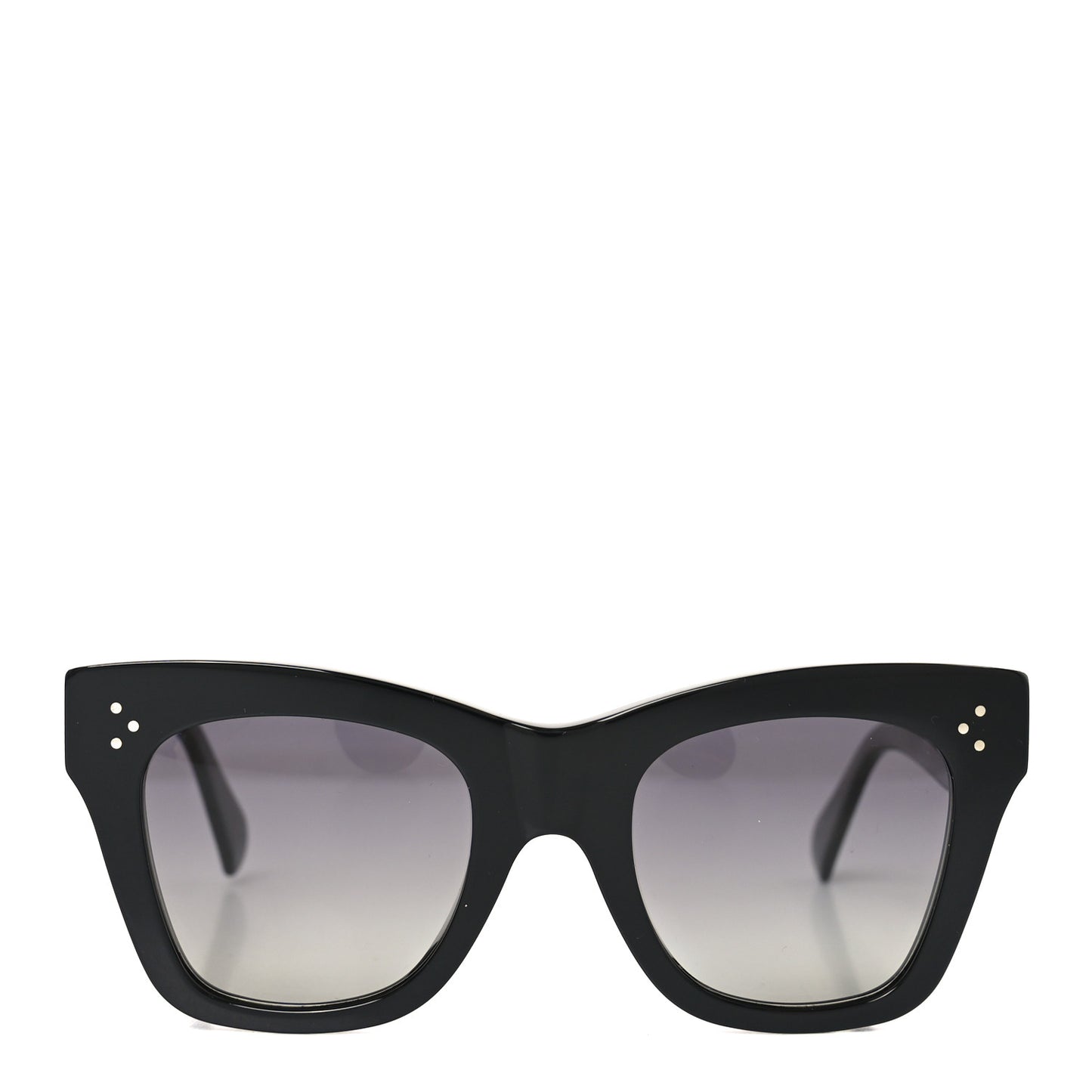 Polarized Sunglasses CL4004IN Black