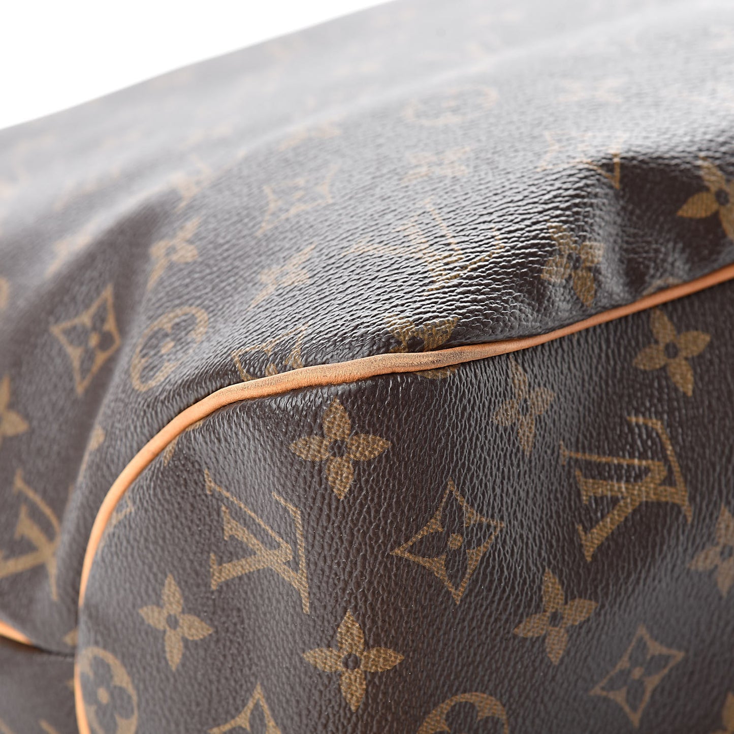 Monogram Delightful MM