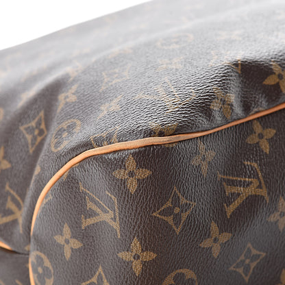 Louis Vuitton Monogram Delightful MM 10 of 16