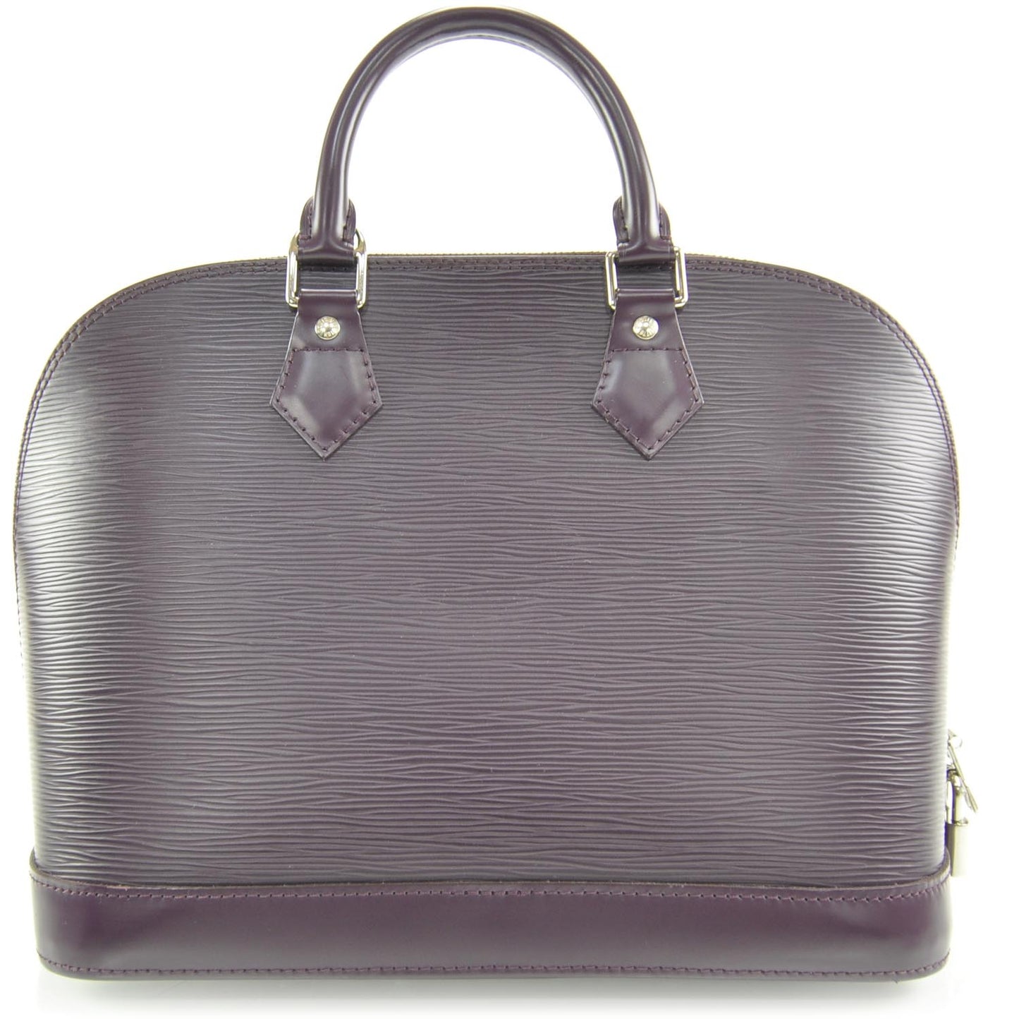 Epi Alma Cassis Purple