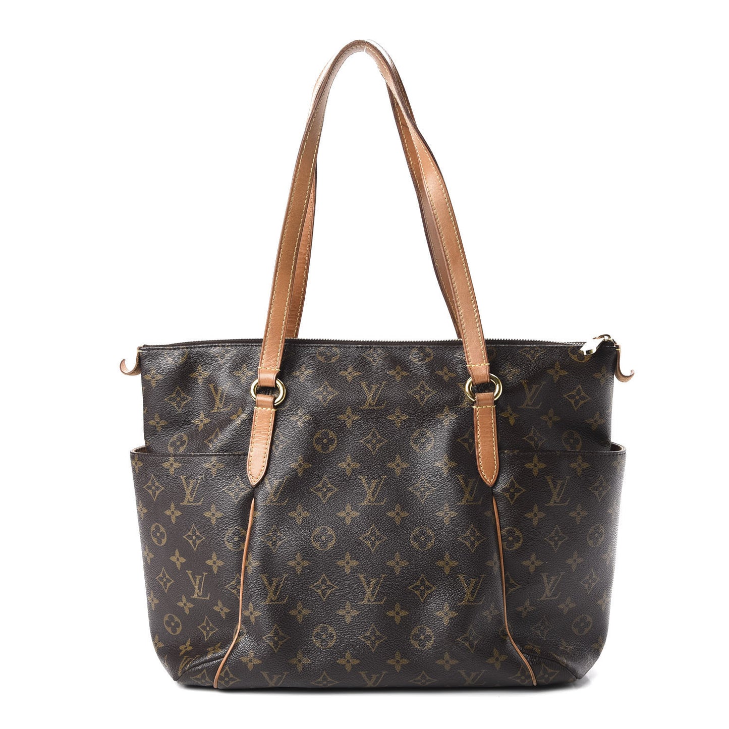 Monogram Totally MM