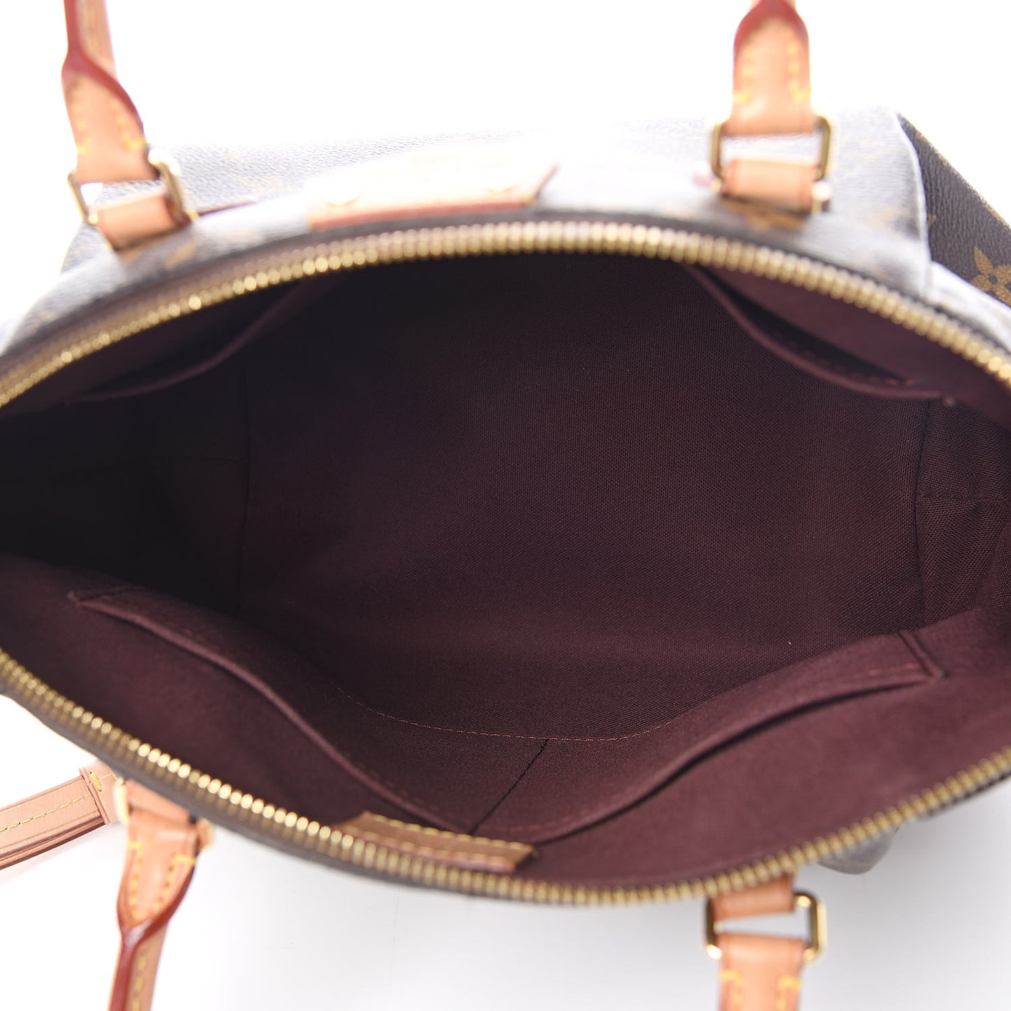 Monogram Turenne PM