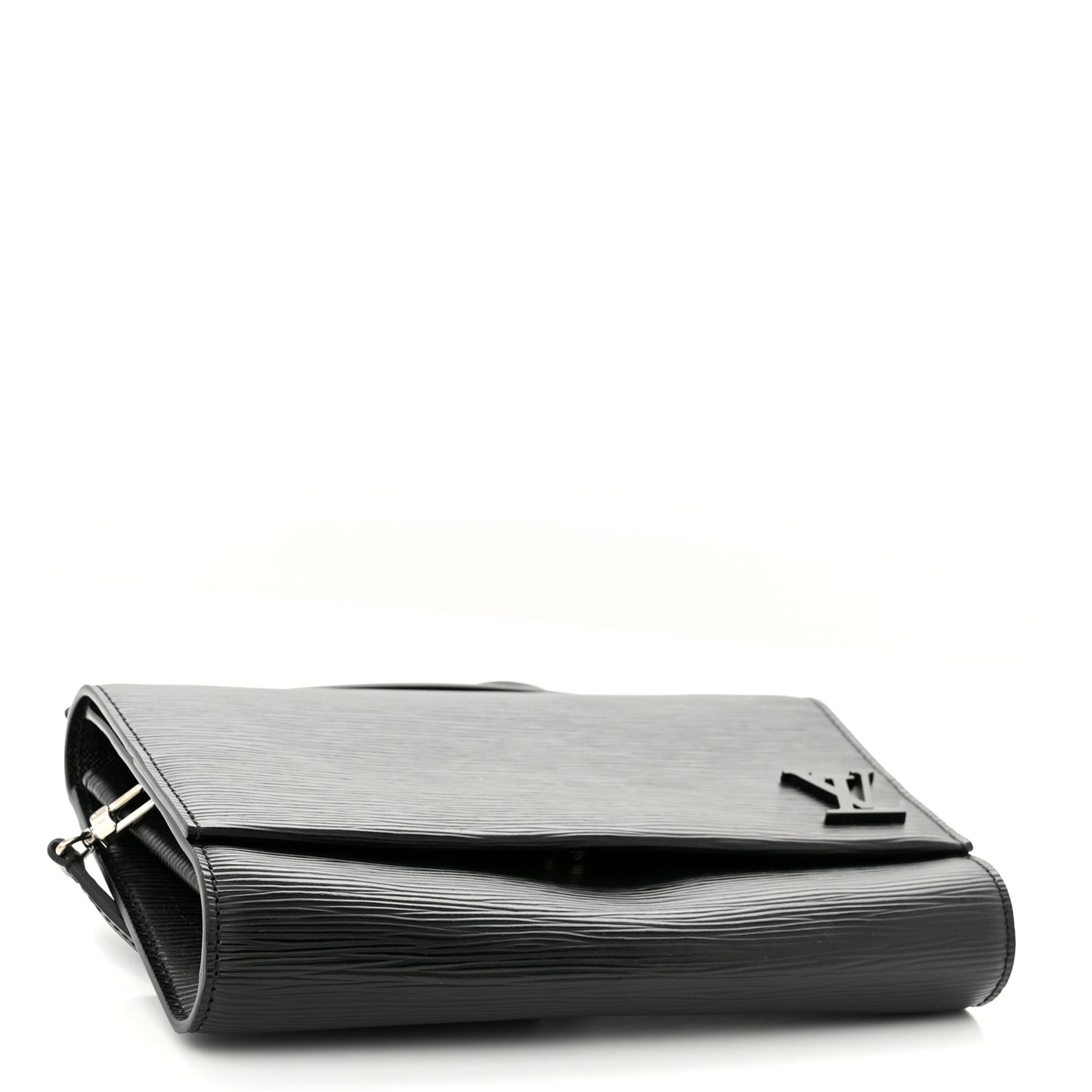 Epi Clery Black