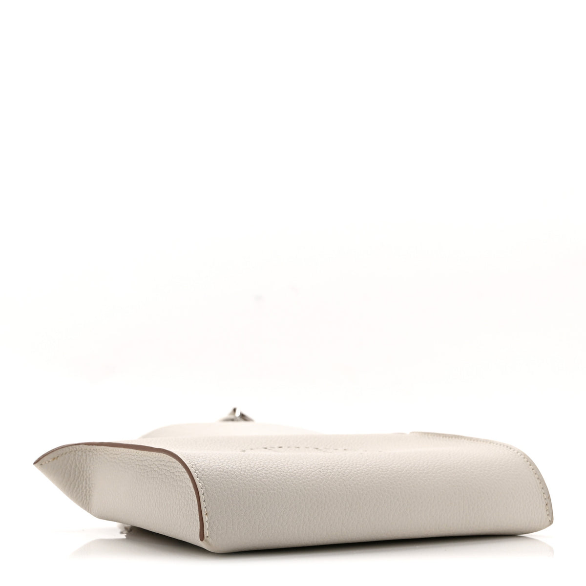 Hermes Togo Videpoches Beton 4 of 10