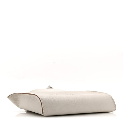 Hermes Togo Videpoches Beton 4 of 10