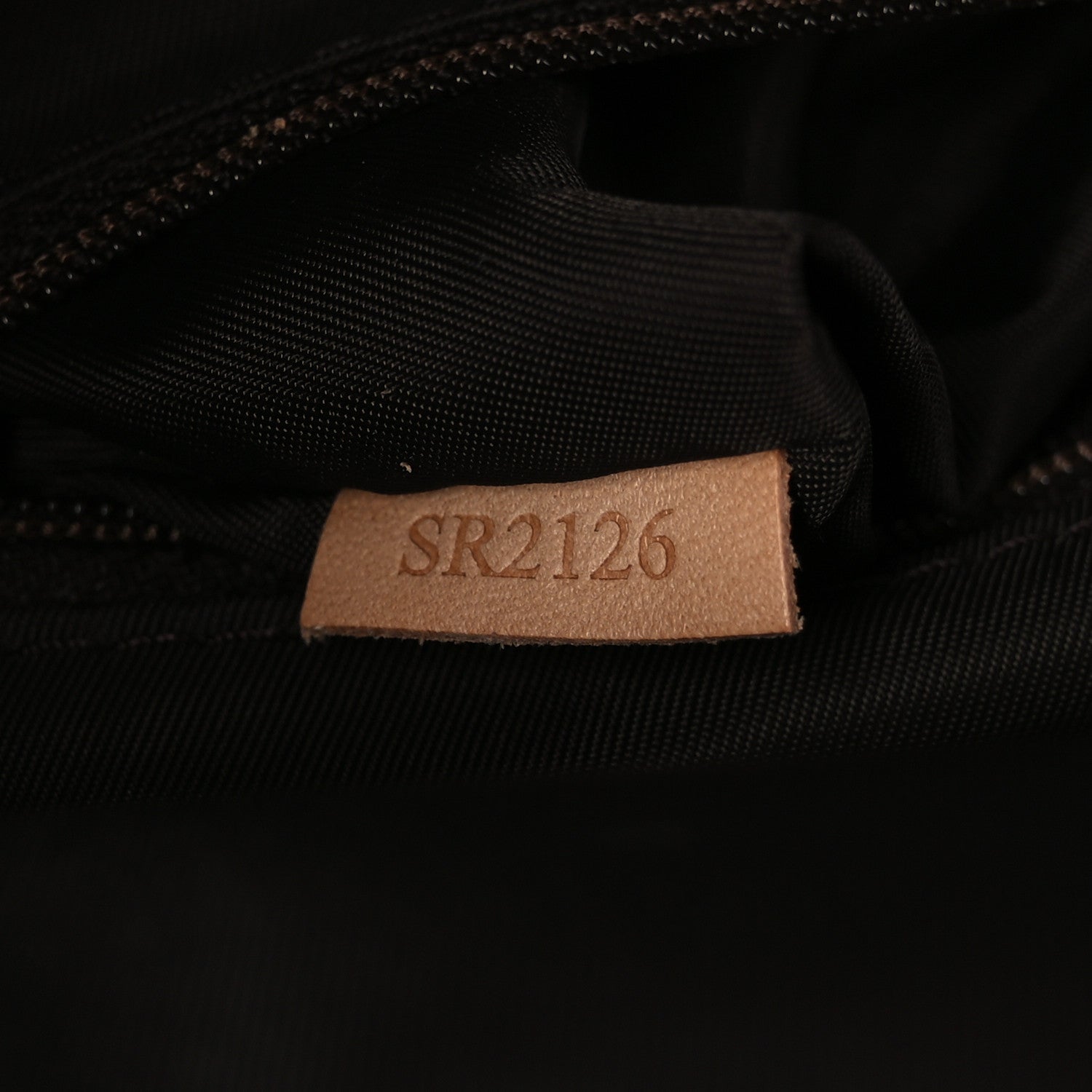Louis Vuitton Monogram Neo Eole 65 8 of 14