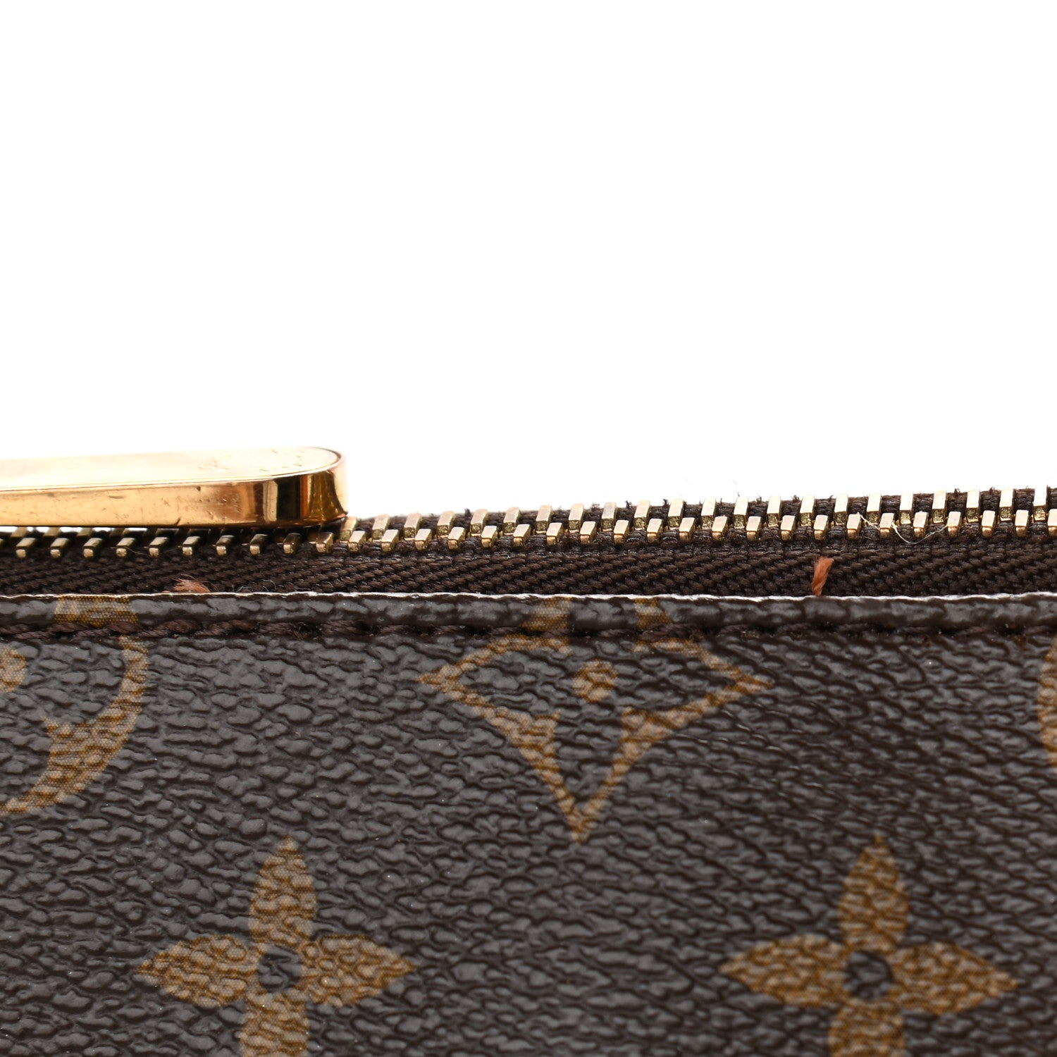 Louis Vuitton Monogram Totally MM 13 of 16