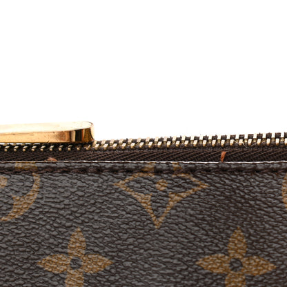 Louis Vuitton Monogram Totally MM 13 of 16