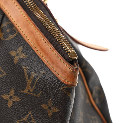 Louis Vuitton Monogram Tivoli GM 15 of 20
