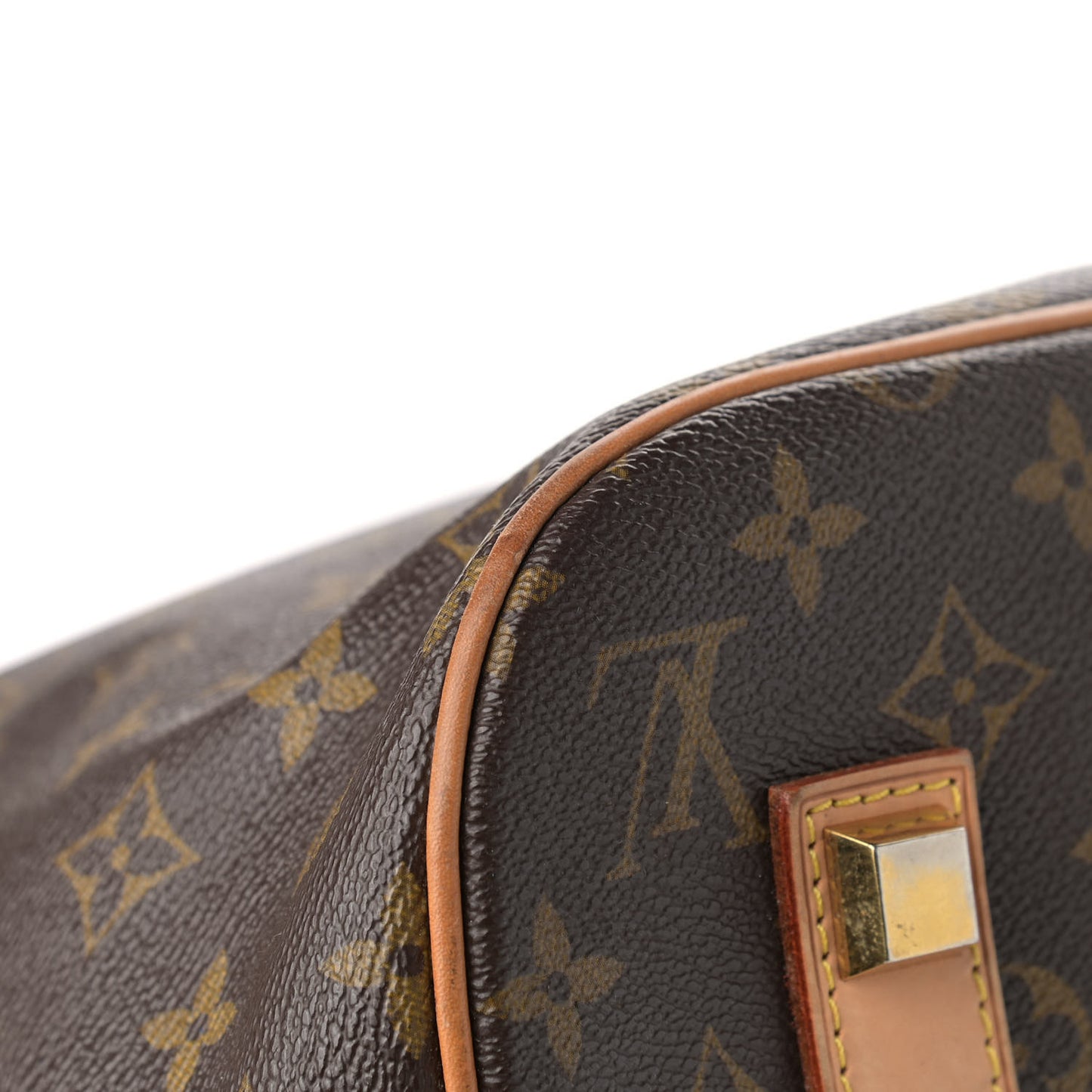 Monogram Neo