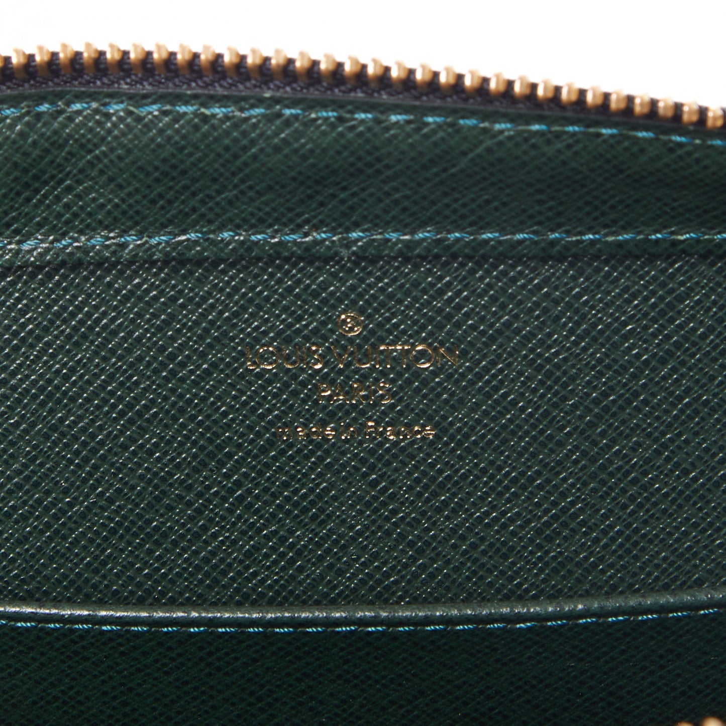 Taiga Baikal Pochette Epicea
