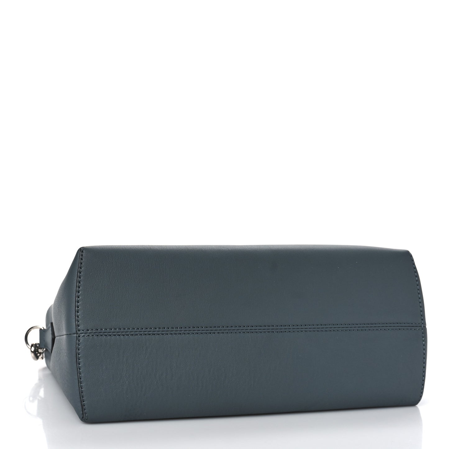 Vitello Dolce 4 Color Medium By The Way Boston Bag Tempesta Nebula Multicolor