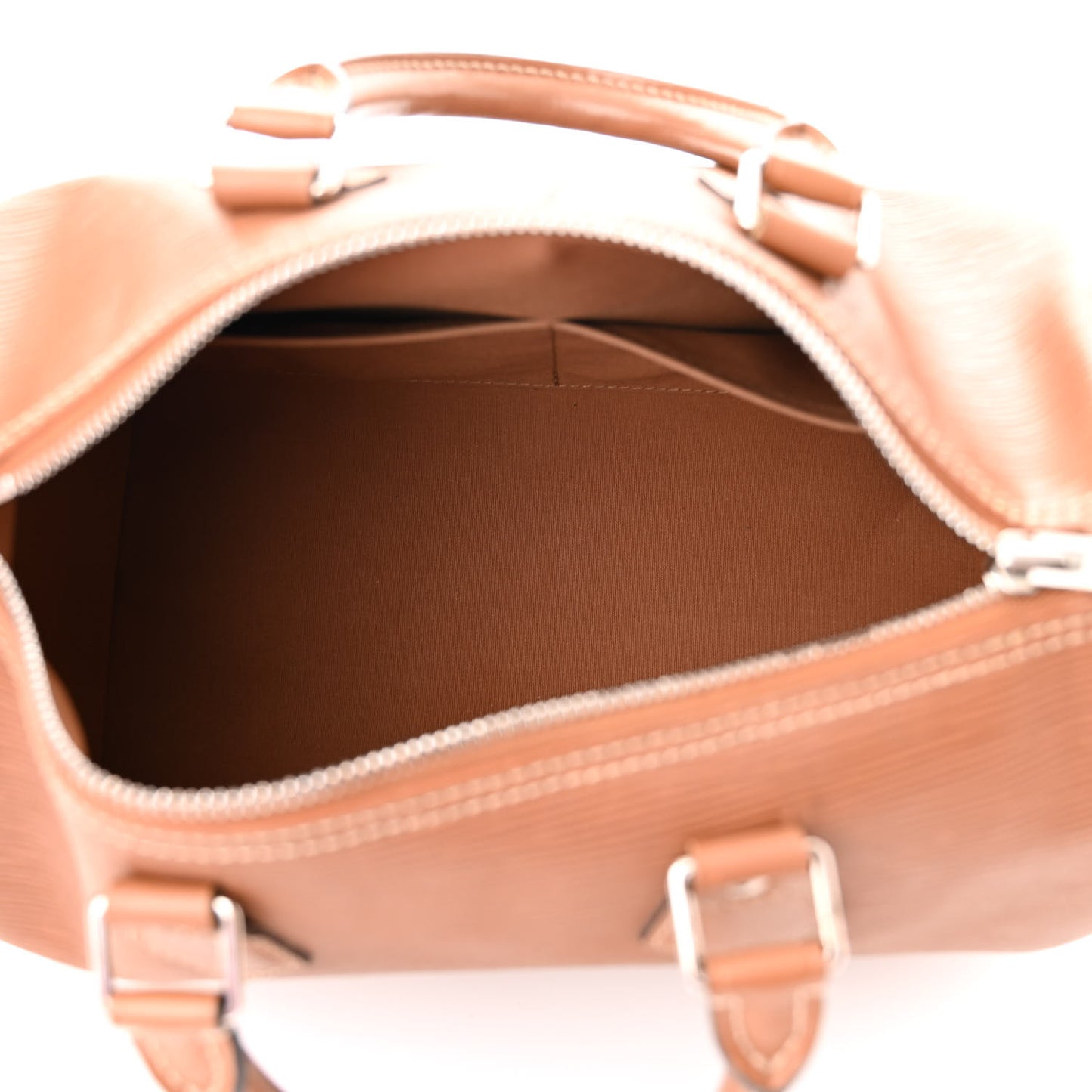 Epi Speedy 25 Cannelle