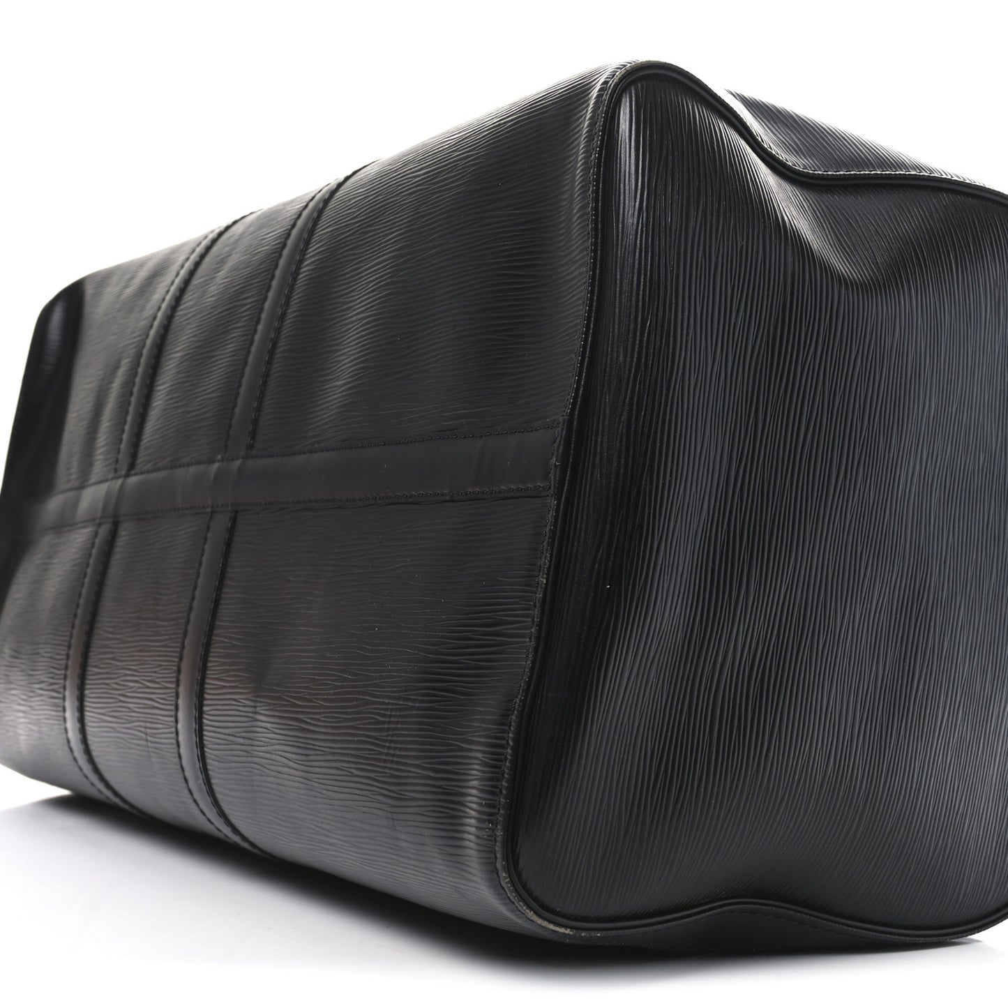Epi Keepall 55 Black