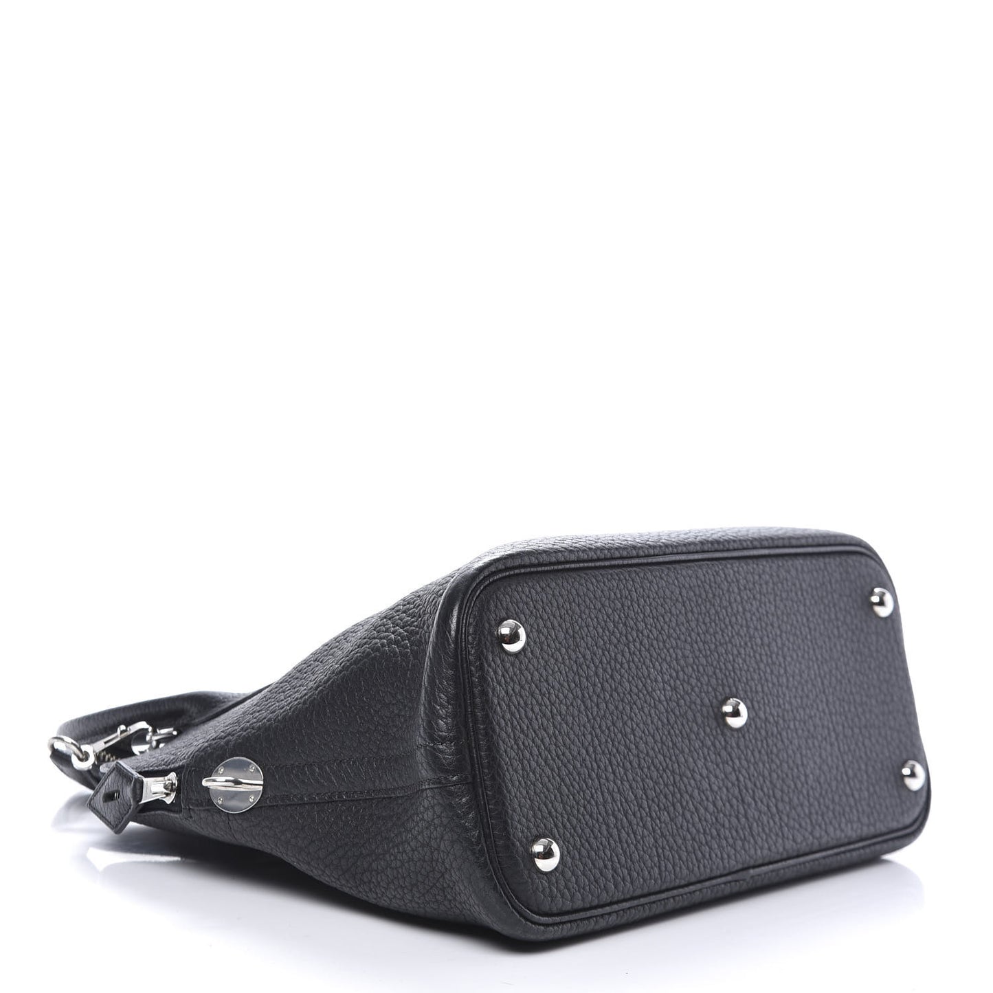 Fjord Bolide 31 Black