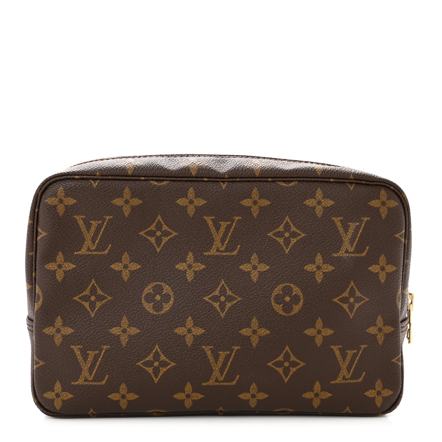 Monogram Trousse Toilette 23