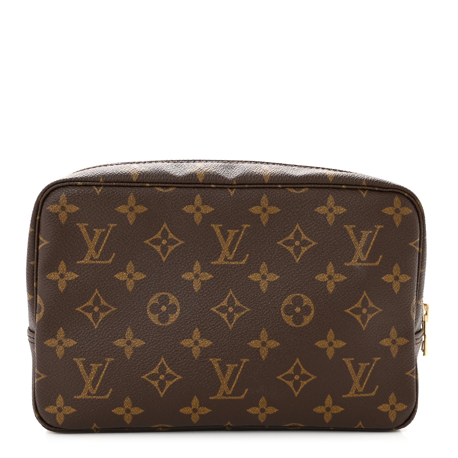 Louis Vuitton Monogram Trousse Toilette 23 1 of 7