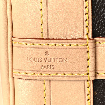 Louis Vuitton Monogram Noe 7 of 11