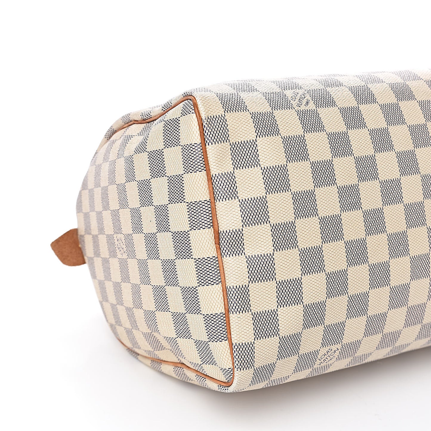 Damier Azur Speedy 30