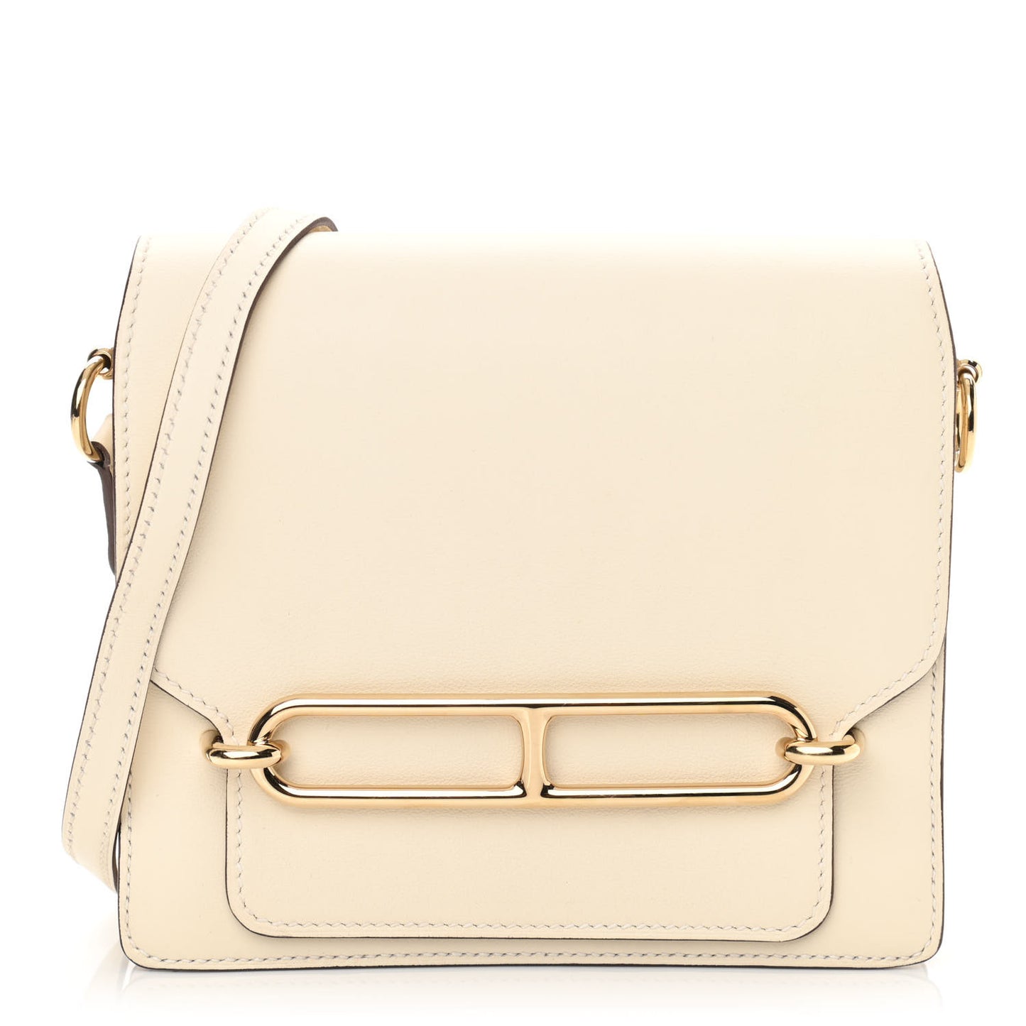Swift Mini Sac Roulis Nata