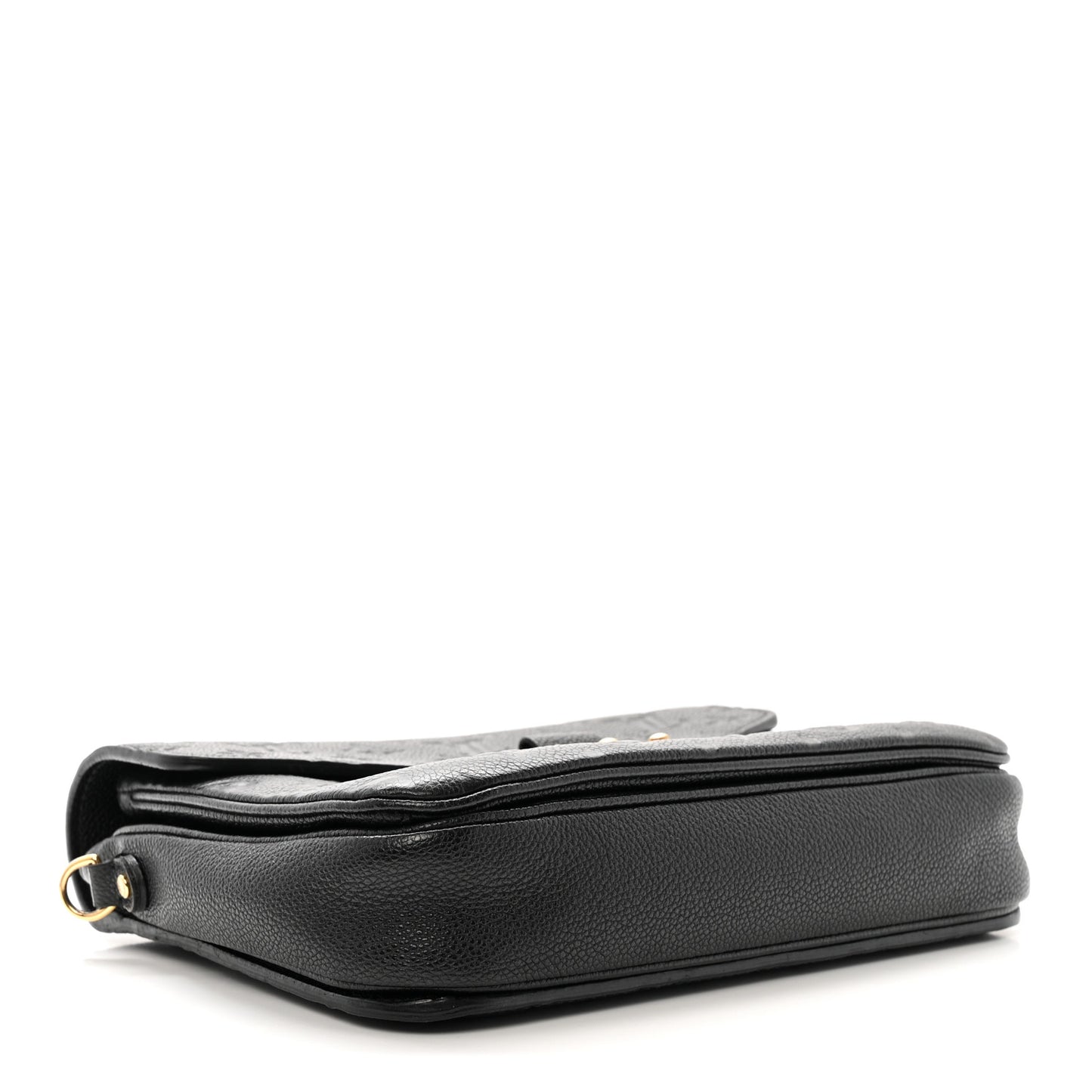 Empreinte Pochette Metis Black