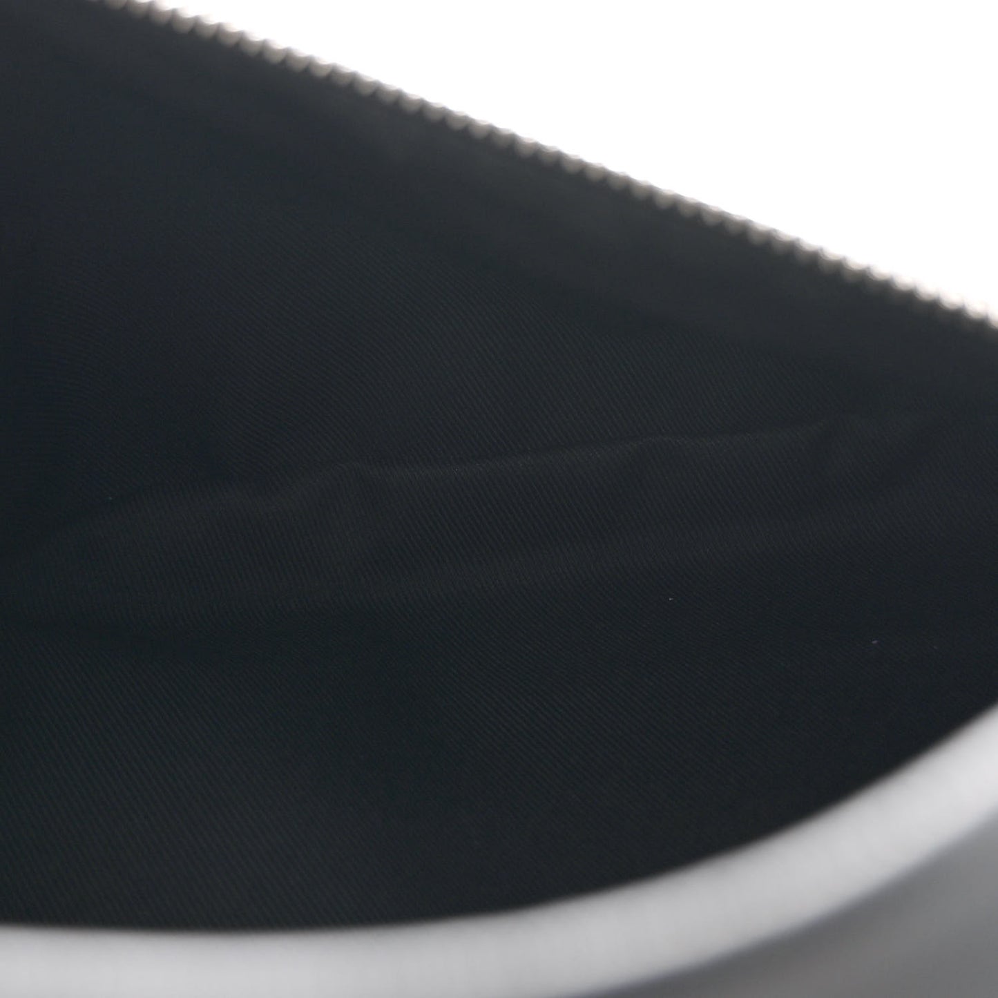 Monogram Eclipse Discovery Bumbag