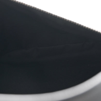 Louis Vuitton Monogram Eclipse Discovery Bumbag 5 of 10