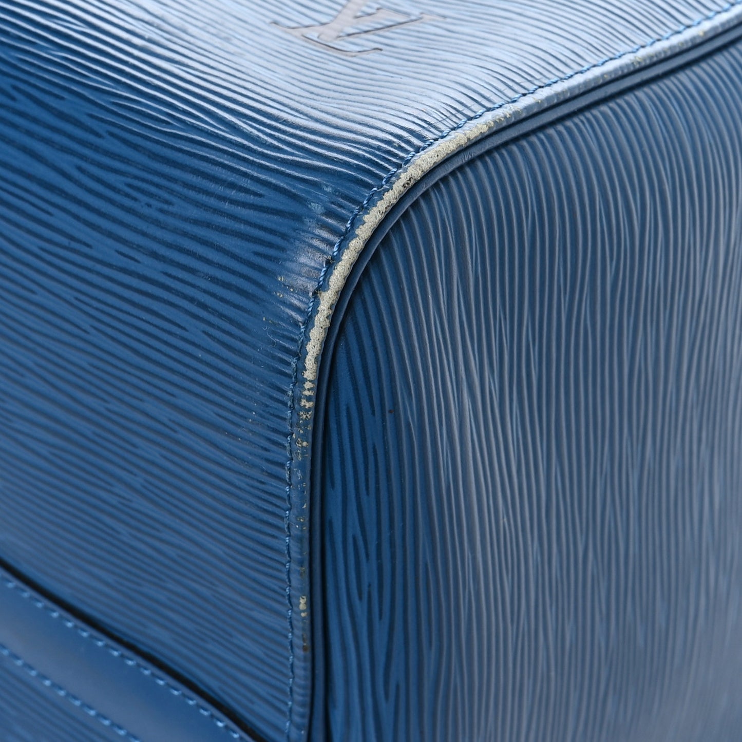 Epi Keepall 45 Toledo
