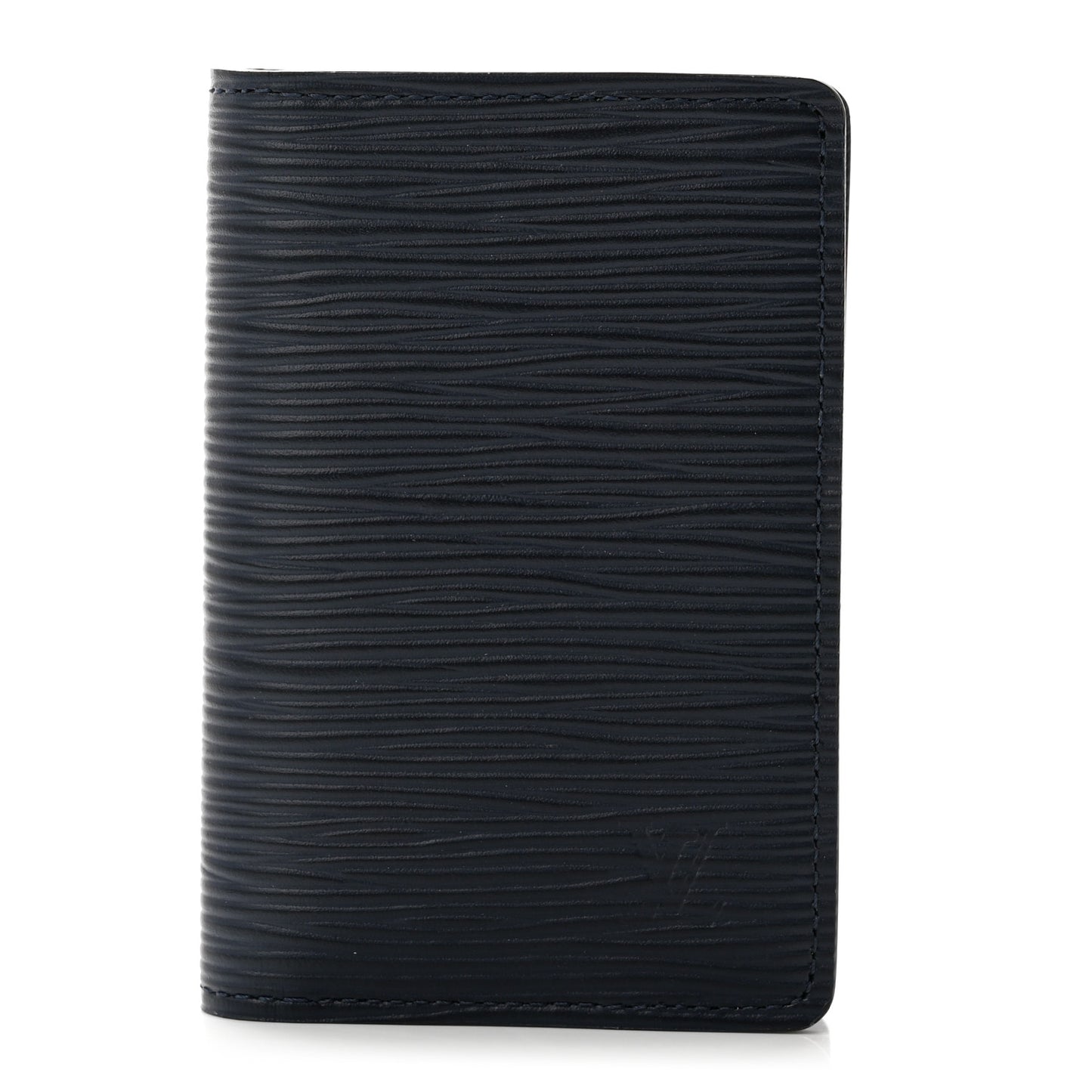 Epi Pocket Organizer Black