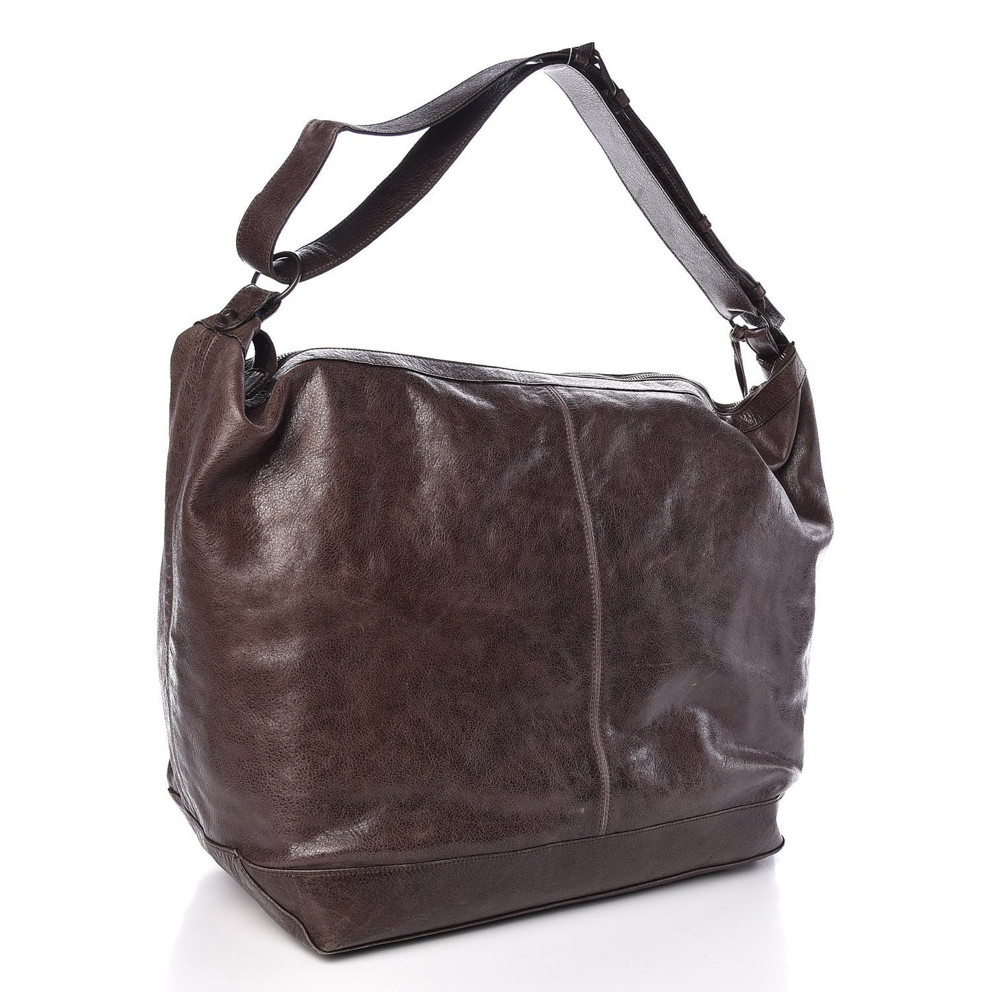 Agneau Courier Cafe