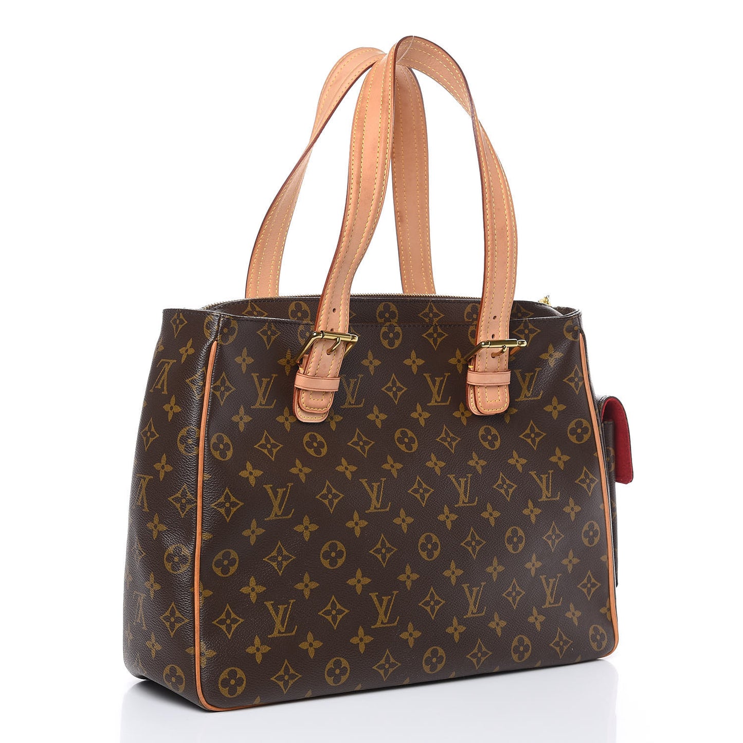 Monogram Multipli-Cite