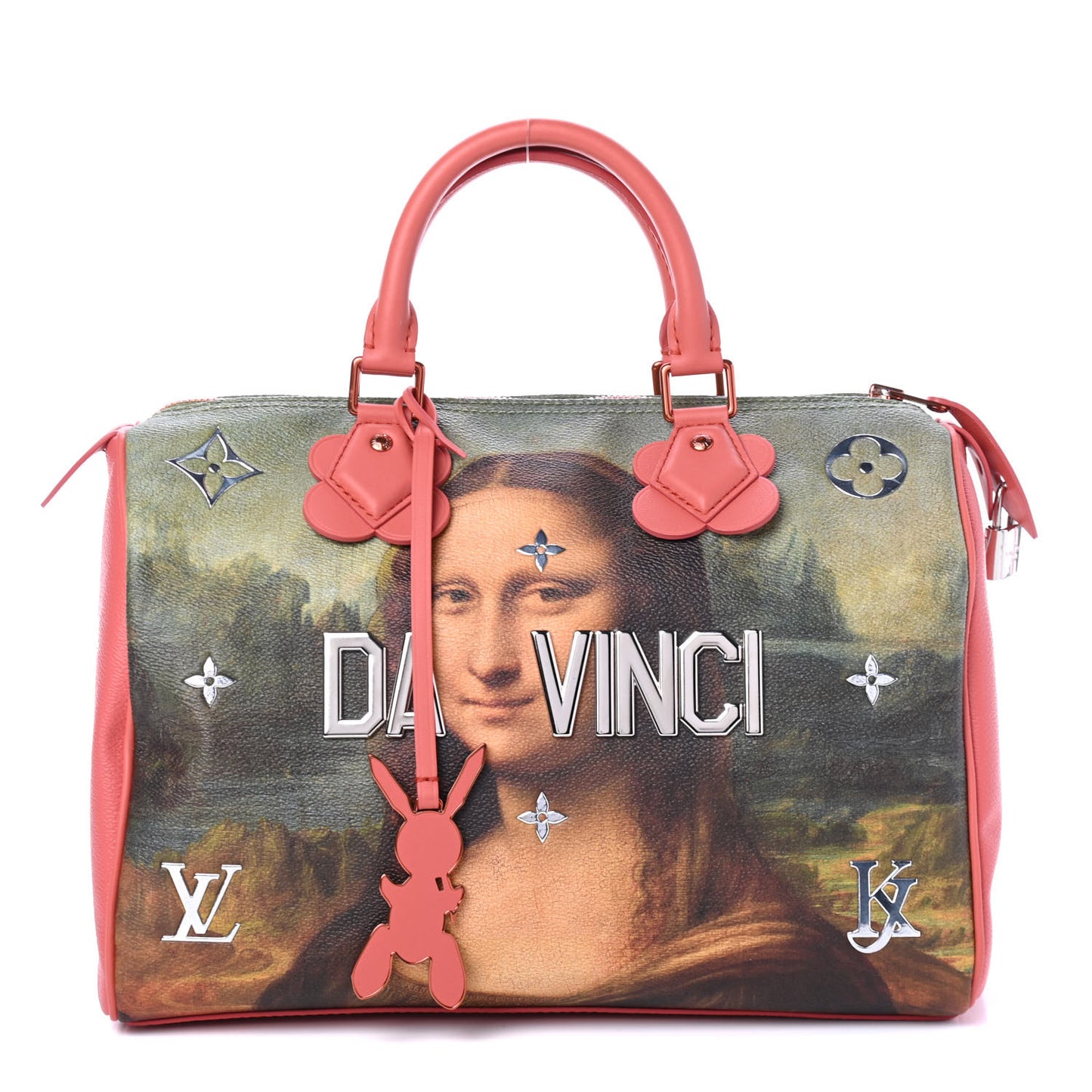 Masters Da Vinci Speedy 30