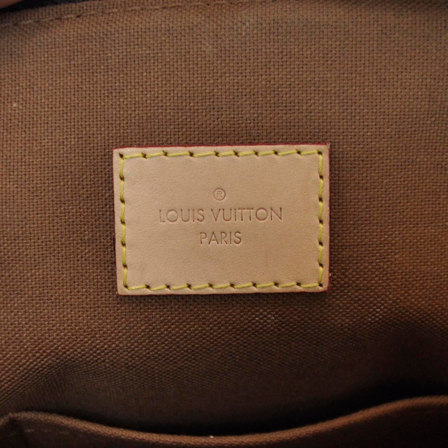 Monogram Tivoli GM
