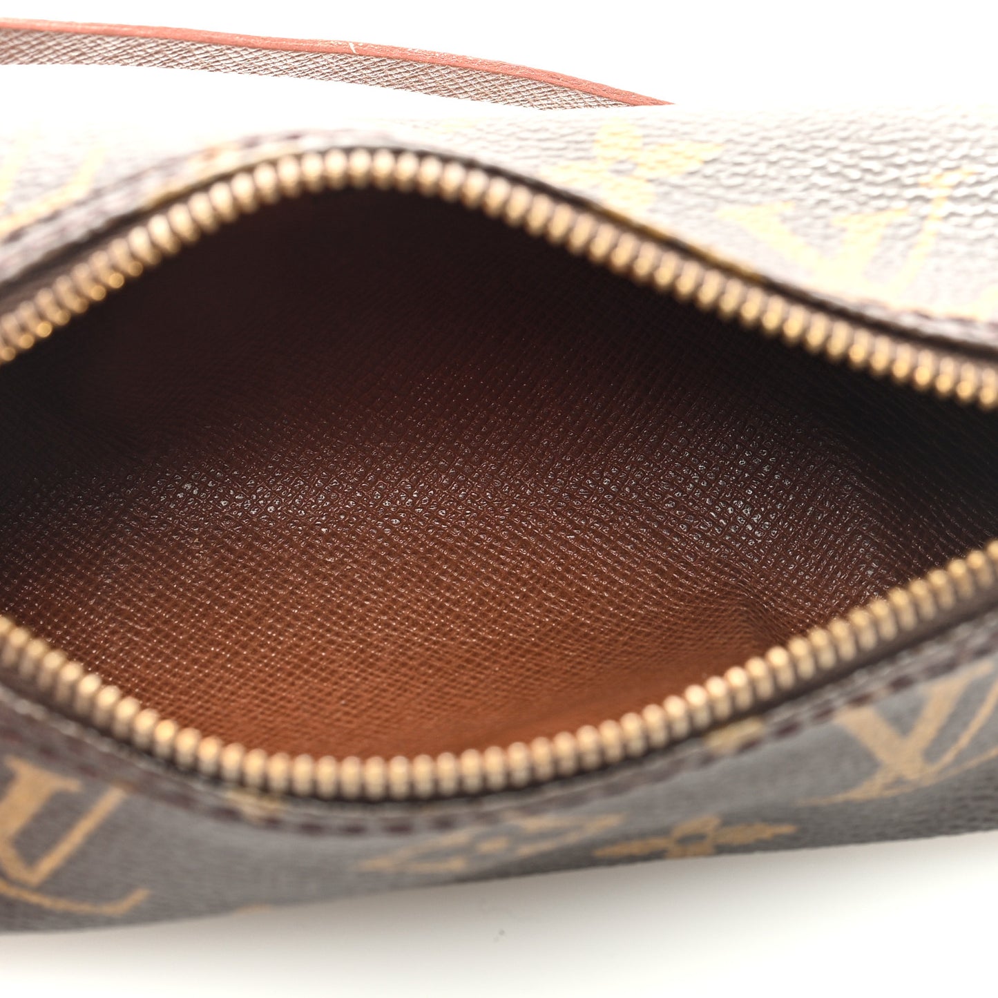 Monogram Mini Papillon
