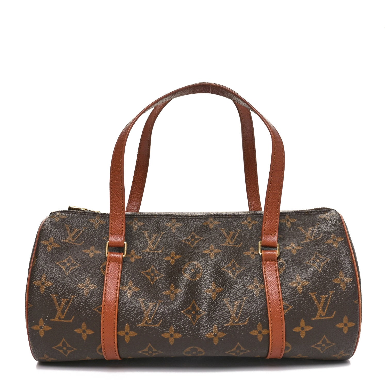 Louis Vuitton Monogram Papillon 30 1 of 9