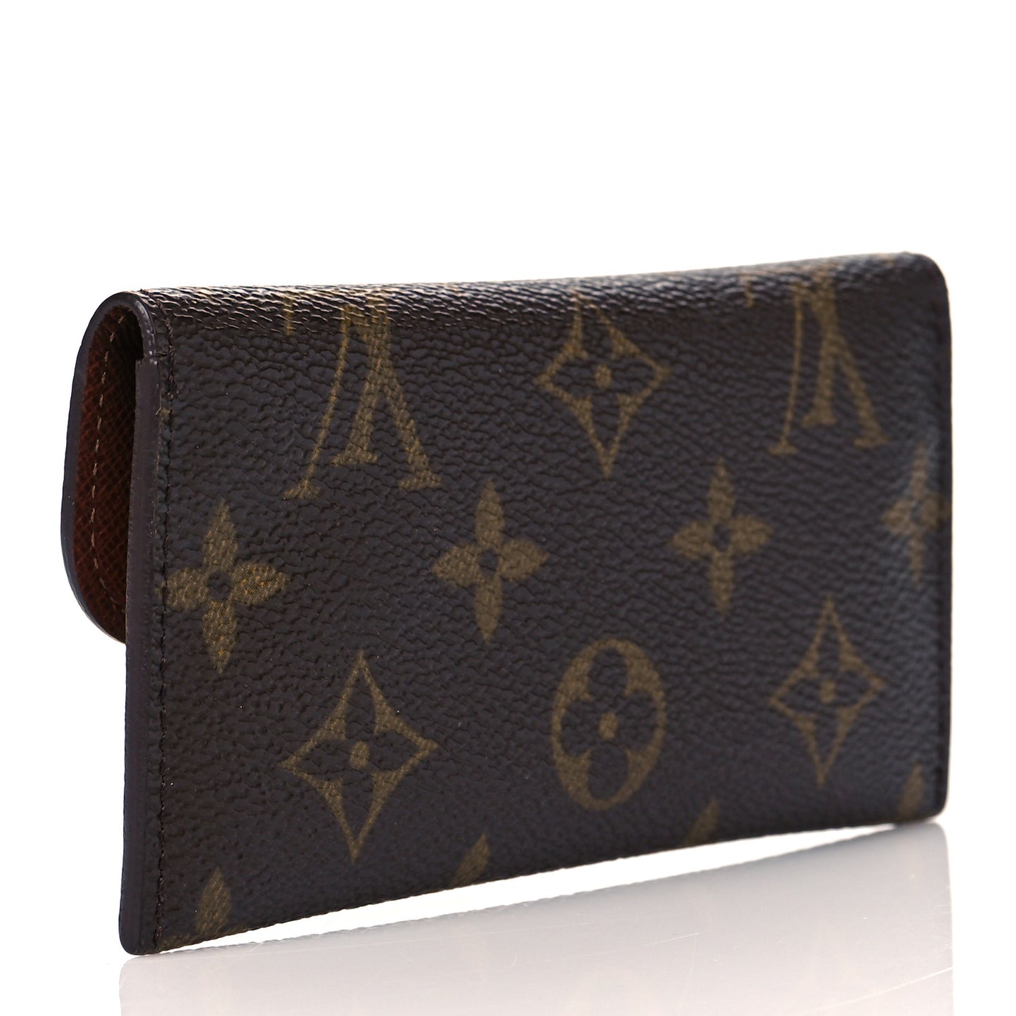 Monogram Multicles Rabat