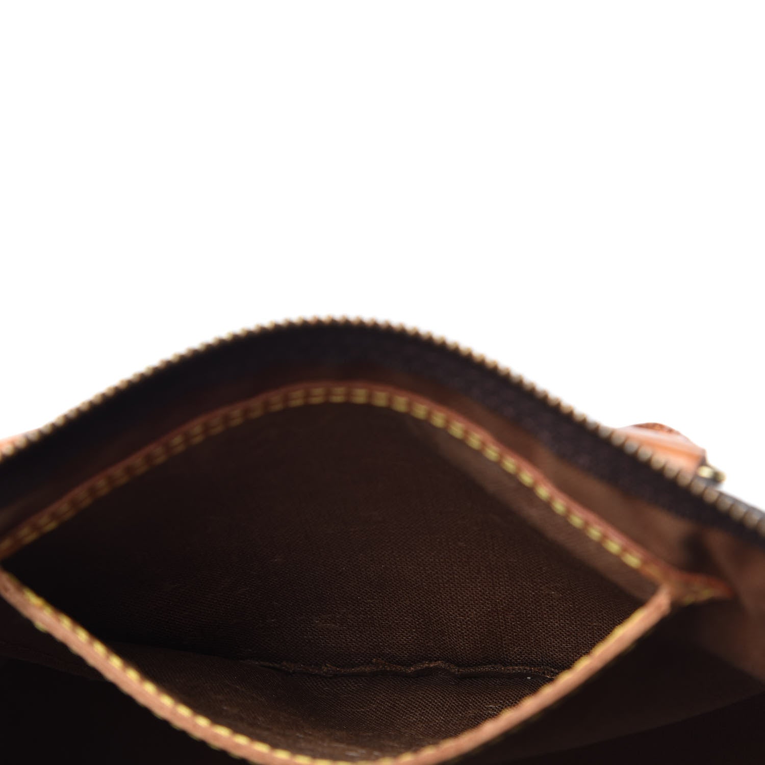 Louis Vuitton Monogram Speedy 30 8 of 11