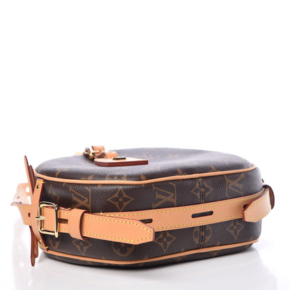 Louis Vuitton Monogram Boite Chapeau Souple 4 of 8