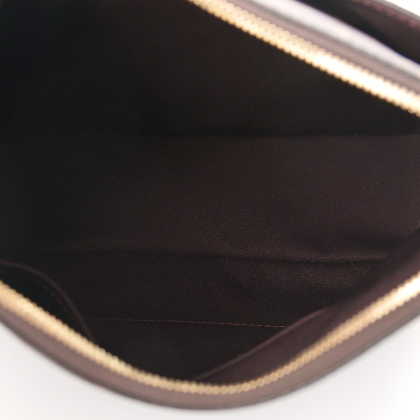 Monogram Odeon MM Natural