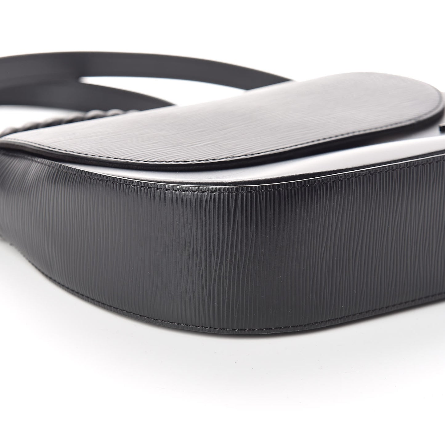 Epi Luna Black