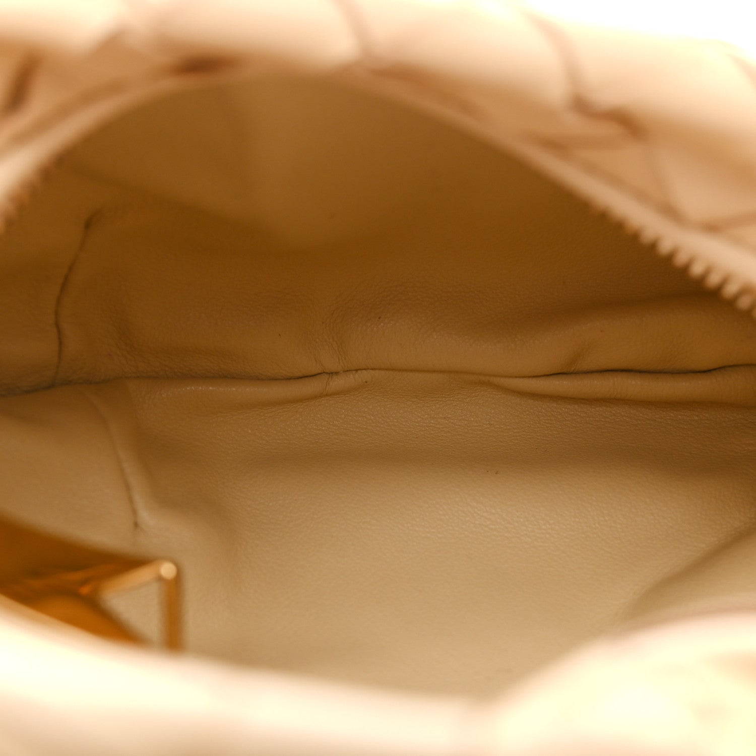 Bottega Veneta Nappa Intrecciato Mini Jodie Porridge 5 of 14