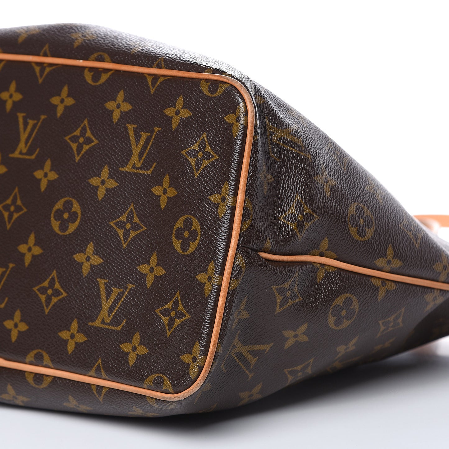 Monogram Palermo PM