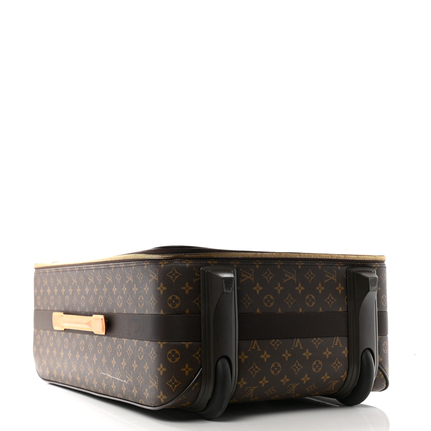 Louis Vuitton Monogram Pegase 65 3 of 12