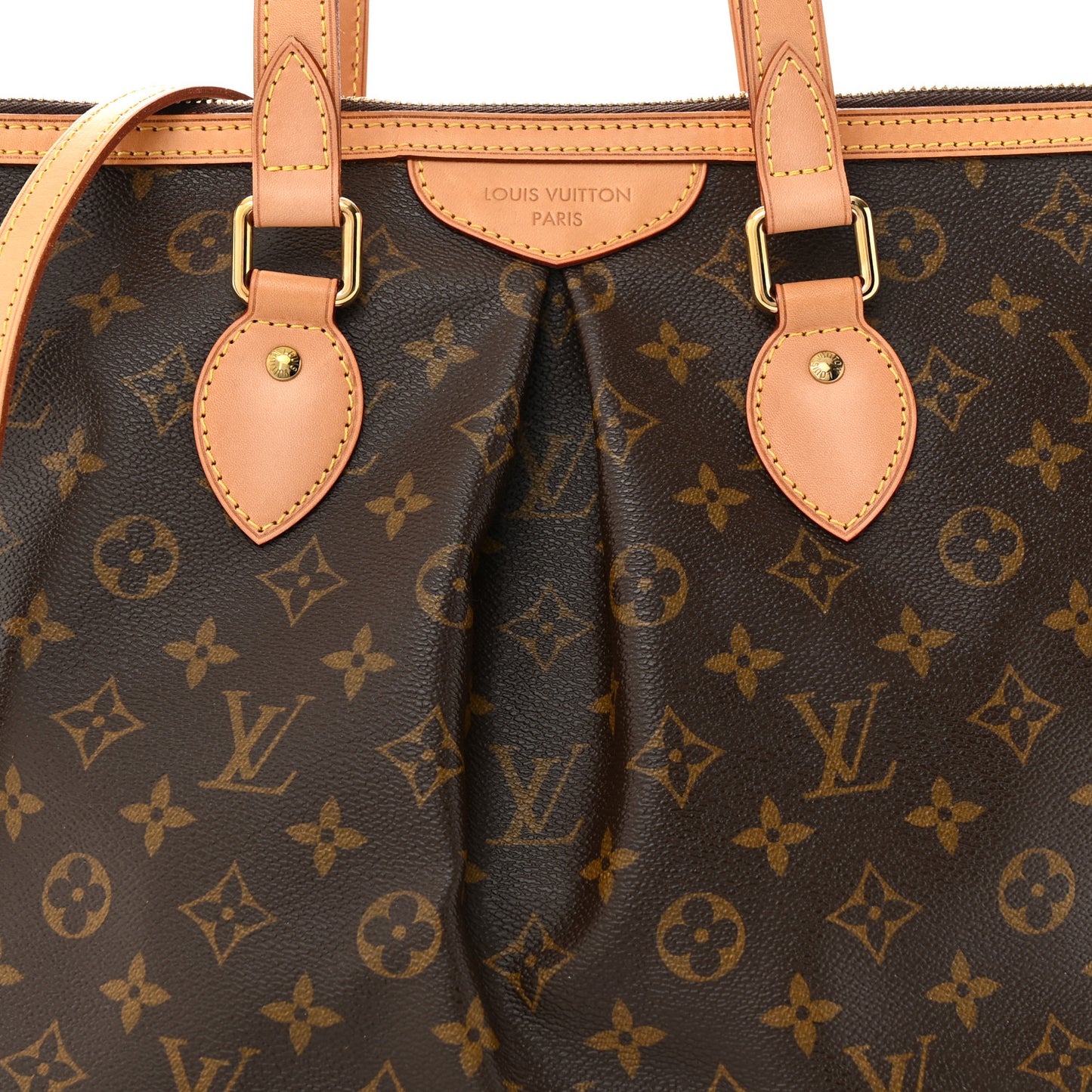 Monogram Palermo PM