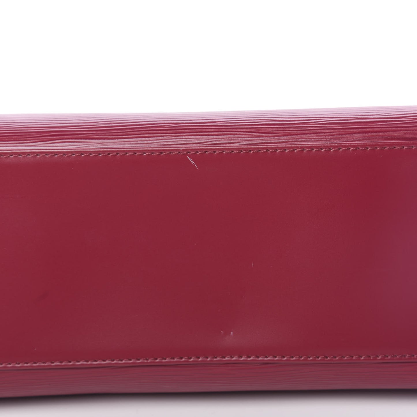 Epi Brea MM Fuchsia