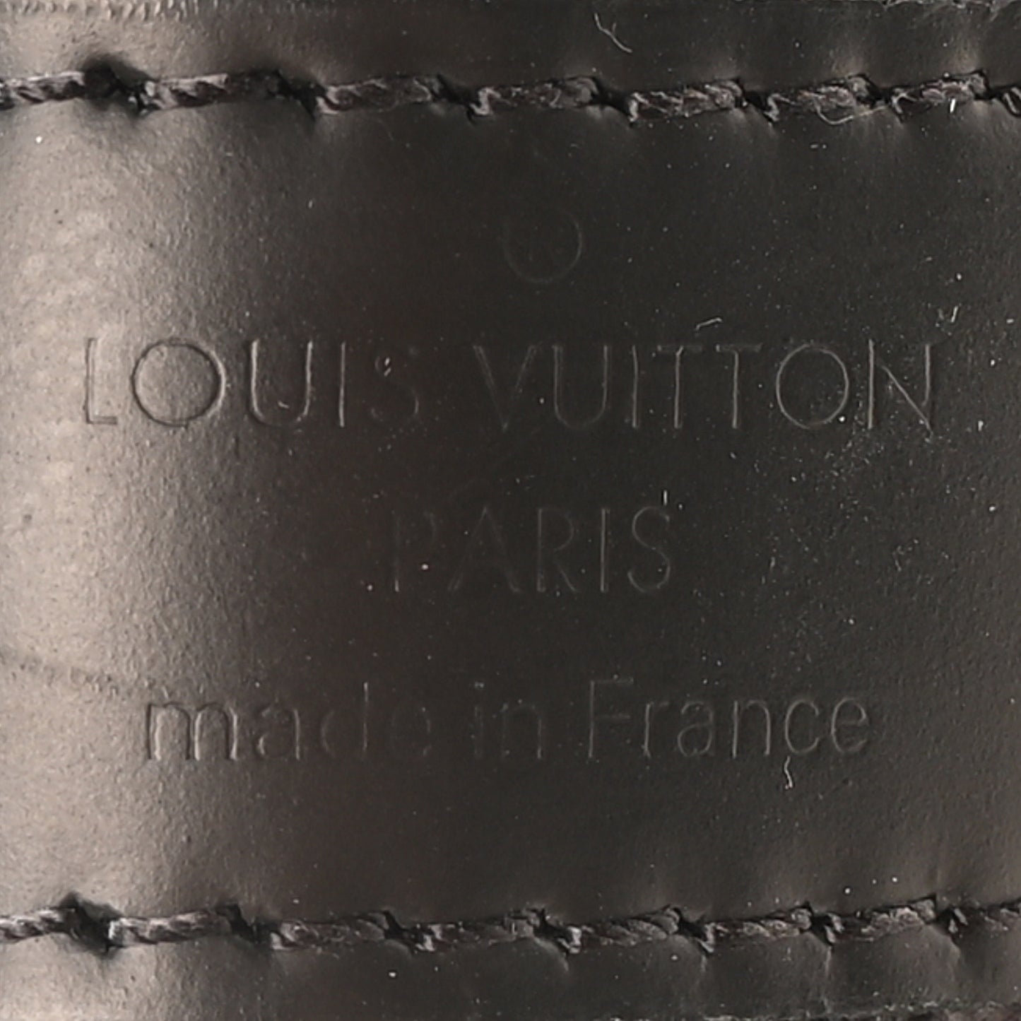 Monogram Eclipse Keepall Bandouliere 45